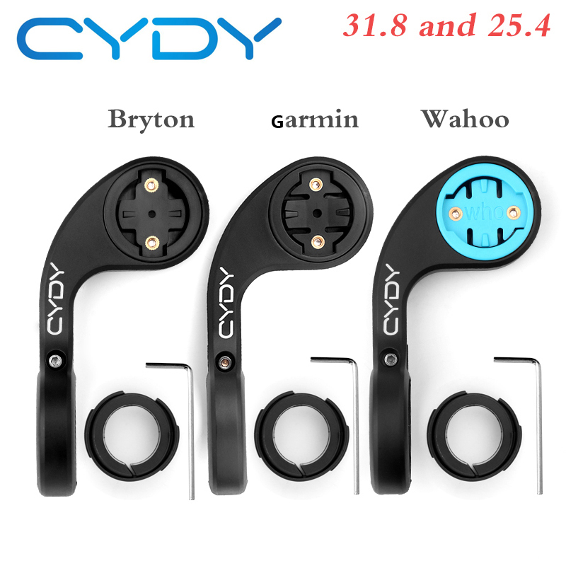 CYDY MTB Road GPS Mount Bike C - Laptop Tablet Accessories のレビューと価格
