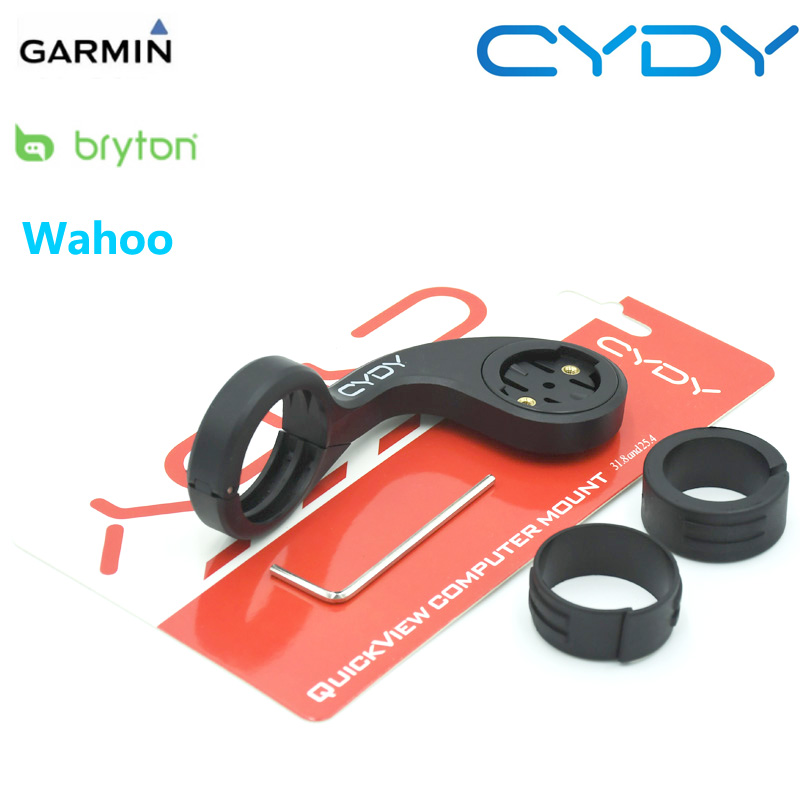 CYDY MTB Road GPS Mount Bike C - Laptop Tablet Accessories のレビューと価格