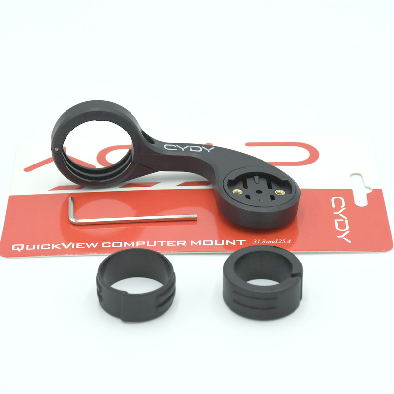 CYDY MTB Road GPS Mount Bike C - Laptop Tablet Accessories のレビューと価格