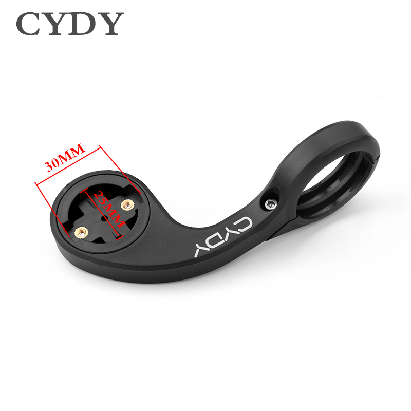 CYDY MTB Road GPS Mount Bike C - Laptop Tablet Accessories のレビューと価格