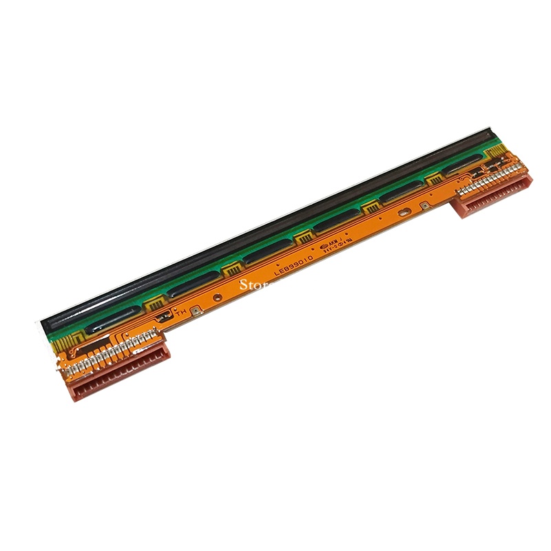 New Original ZD421 Printhead 2 - Zebra Tablet Accessories のレビューと価格