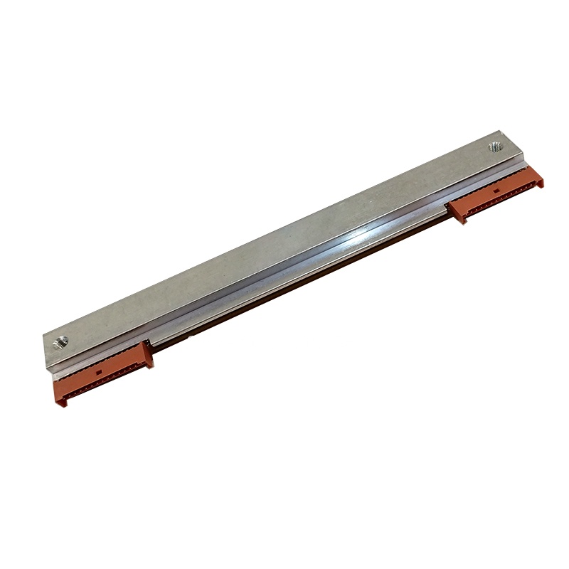 New Original ZD421 Printhead 2 - Zebra Tablet Accessories のレビューと価格