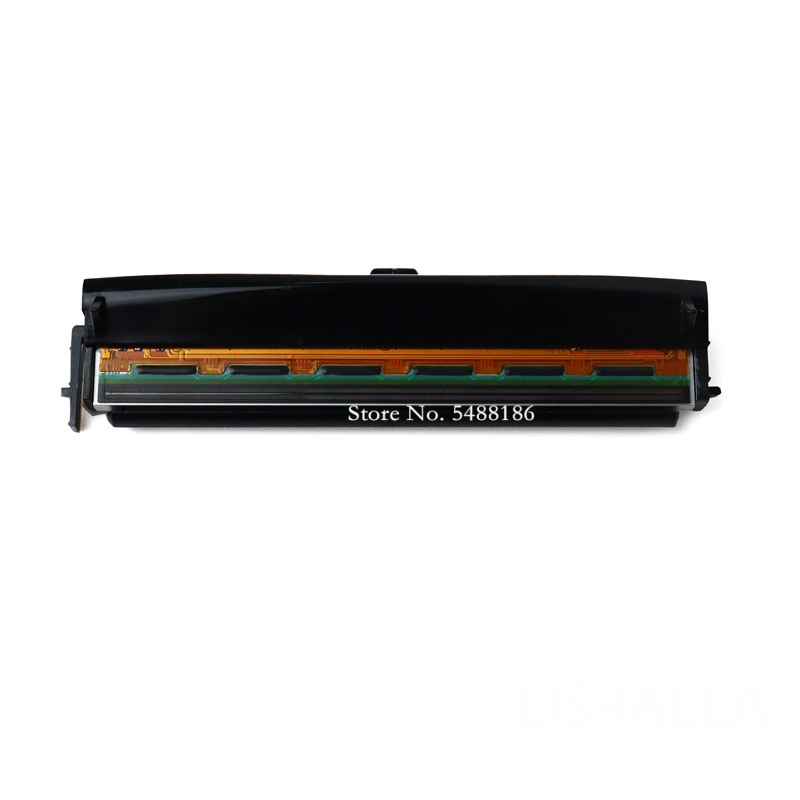 New Original ZD421 Printhead 2 - Zebra Tablet Accessories のレビューと価格