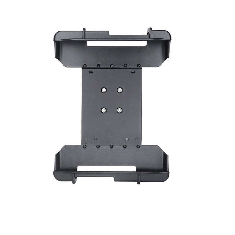 Tablet Holder for Panasonic FZ - Tablet Pc Accessories のレビューと価格
