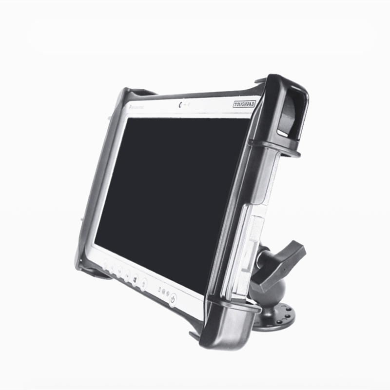 Tablet Holder for Panasonic FZ - Tablet Pc Accessories のレビューと価格