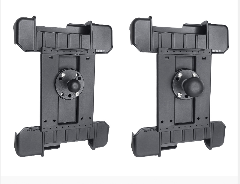 Tablet Holder for Panasonic FZ - Tablet Pc Accessories のレビューと価格