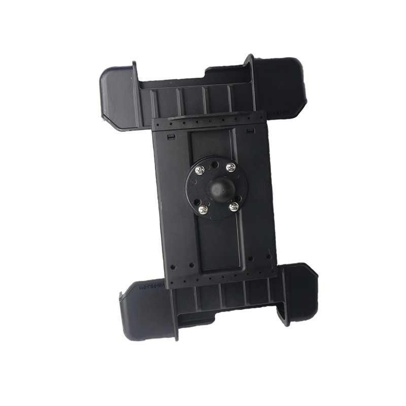 Tablet Holder for Panasonic FZ - Tablet Pc Accessories のレビューと価格