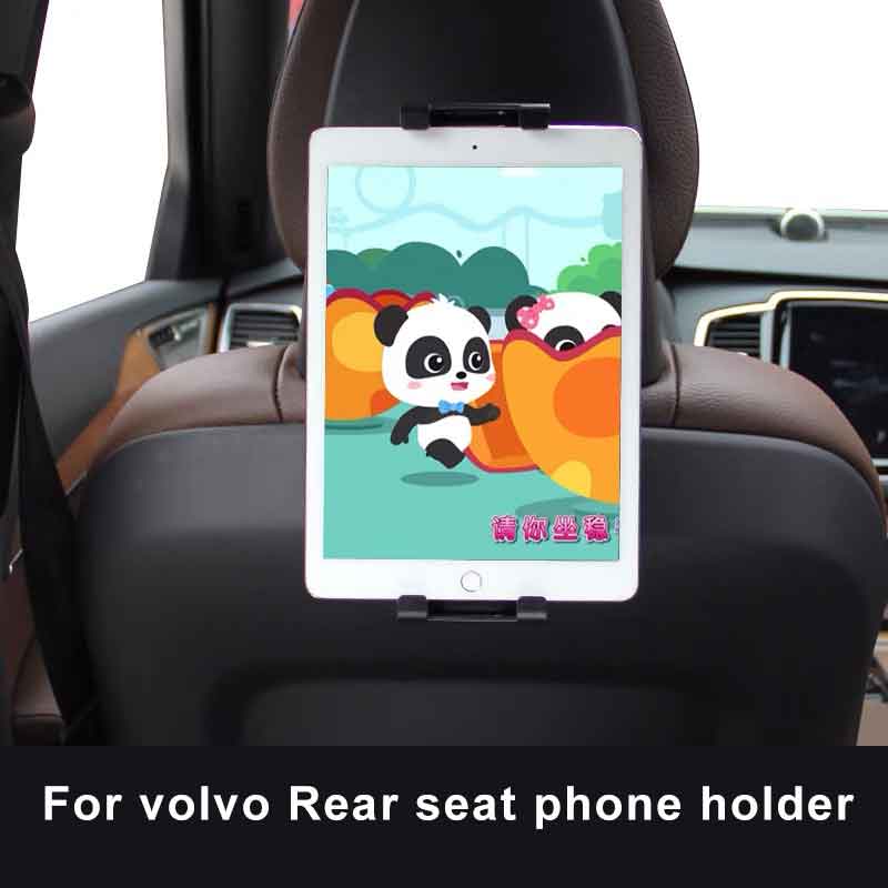 1 set For volvo xc60 xc90 s90  - Tablet Accessories Set のレビューと価格