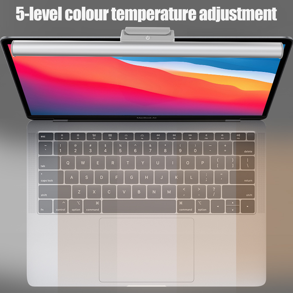 Computer Monitor Light Bar Scr - Laptop Tablet Accessories のレビューと価格