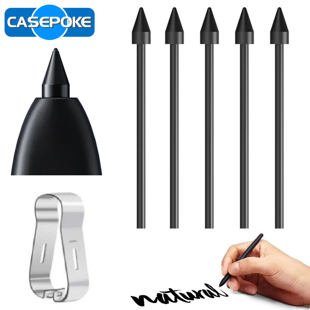 Pencil Tips for Samsung S Pen  - Samsung Tablet Accessories Pen のレビューと価格