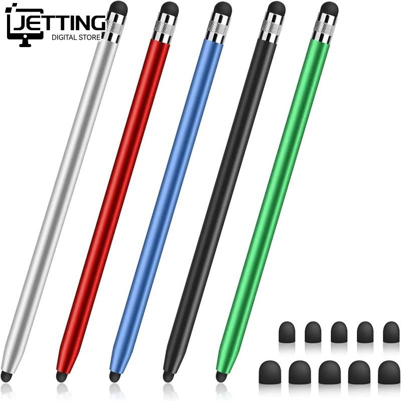 14cm Universal Pencil Double D - Pen Tablet Accessories のレビューと価格