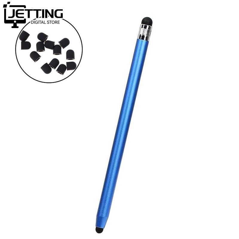 14cm Universal Pencil Double D - Pen Tablet Accessories のレビューと価格