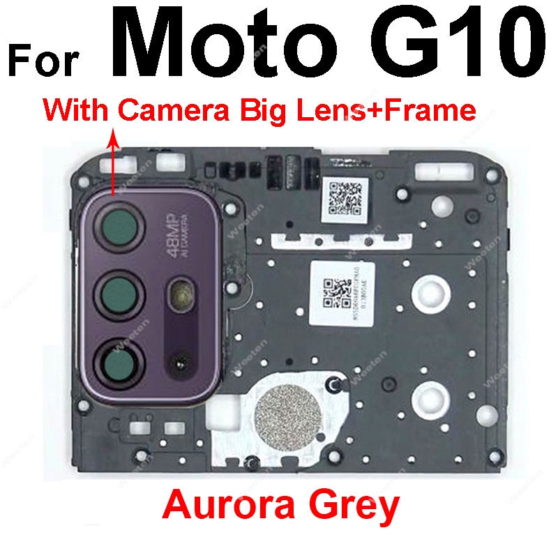 Antenna Motherboard Mainboard  - Motorola Tablet Accessories のレビューと価格