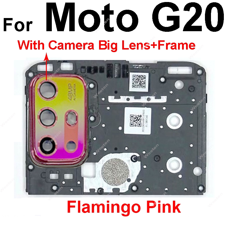 Antenna Motherboard Mainboard  - Motorola Tablet Accessories のレビューと価格