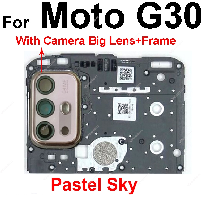 Antenna Motherboard Mainboard  - Motorola Tablet Accessories のレビューと価格
