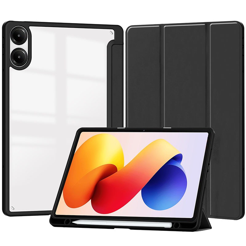 For Xiaomi Poco Pad M1 Case Wi - Poco Tablet Accessories のレビューと価格