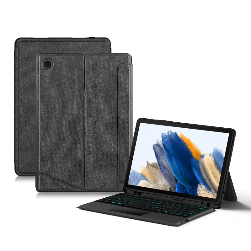 Magic Keyboard For Samsung Gal - Tablet Accessories Samsung のレビューと価格