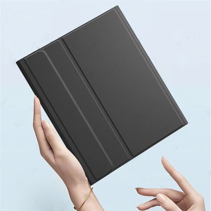 Touchpad Keyboard Case For Xia - Poco Tablet Accessories のレビューと価格