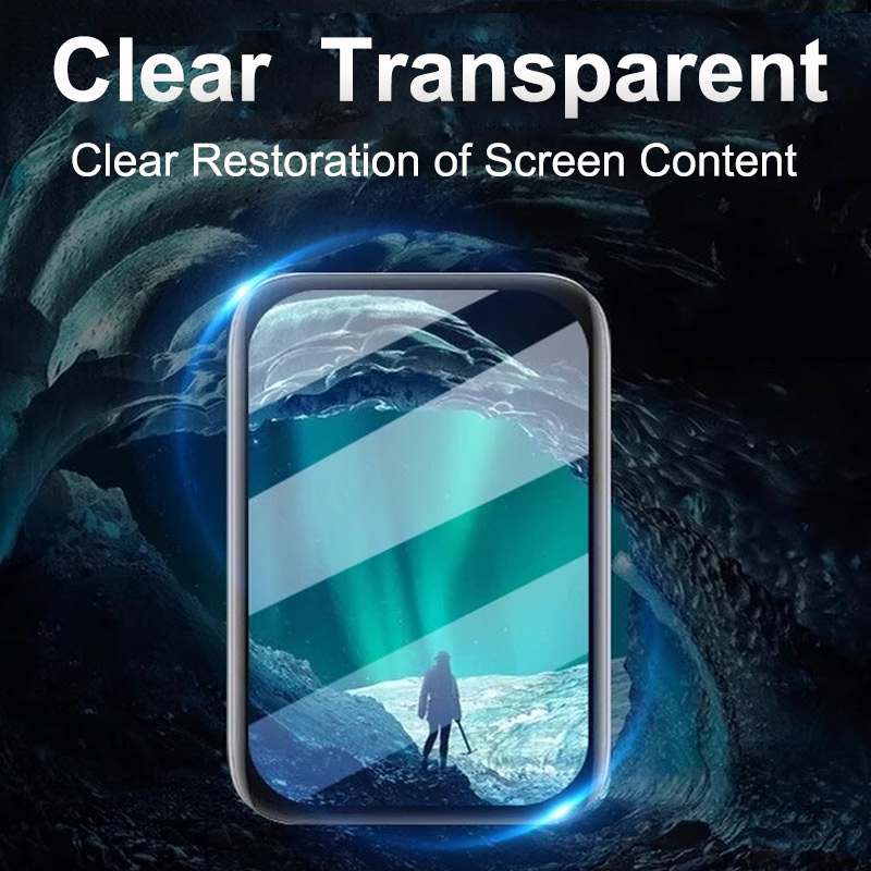 Soft Screen Film For Samsung G - Screen Protector Matte のレビューと価格