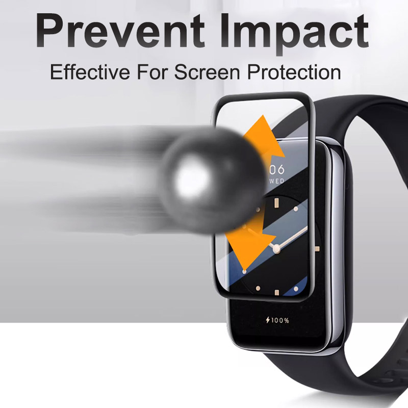 Soft Screen Film For Samsung G - Screen Protector Matte のレビューと価格