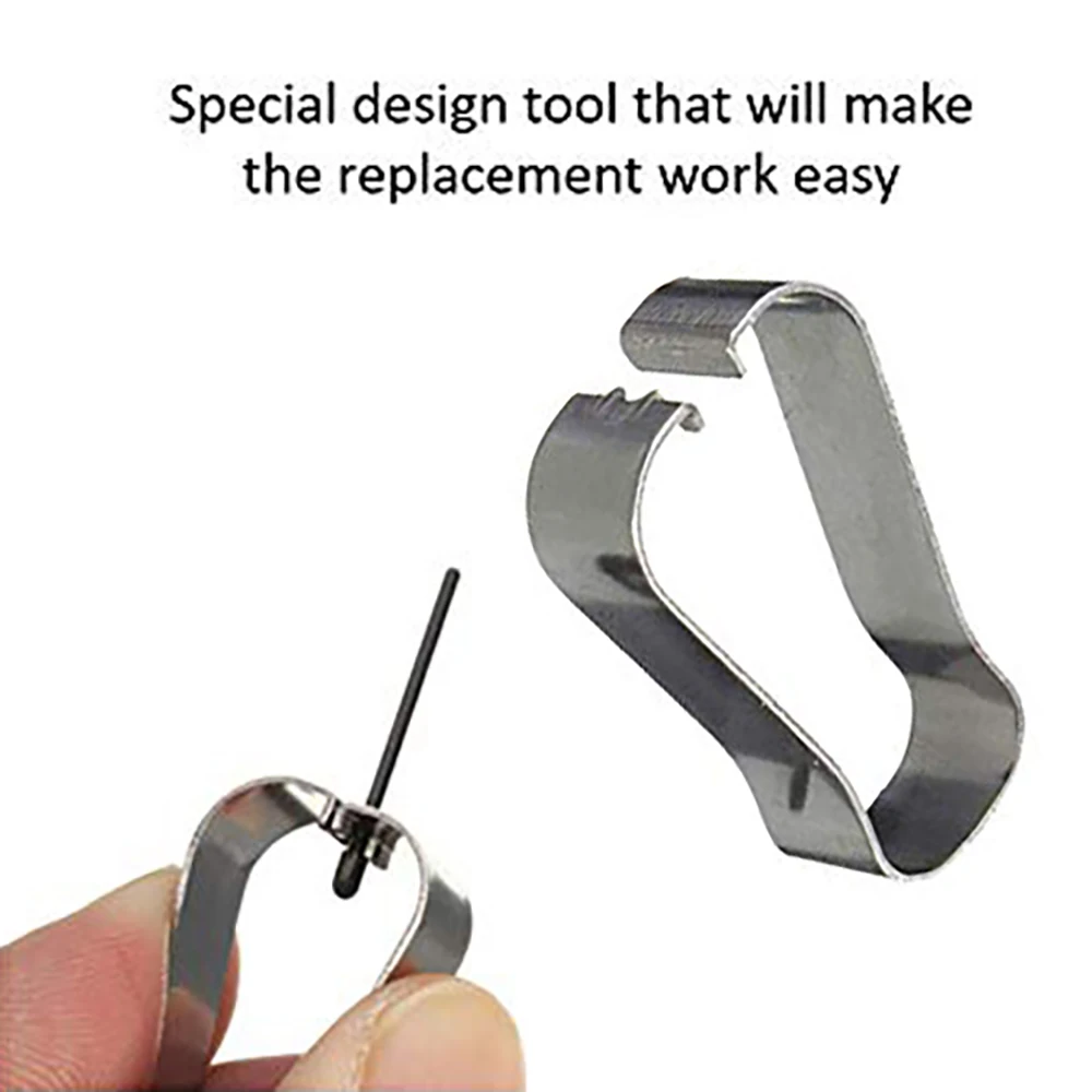 5Pcs Touch Stylus Tips Nibs Wi - Samsung Tablet Accessories Pen のレビューと価格