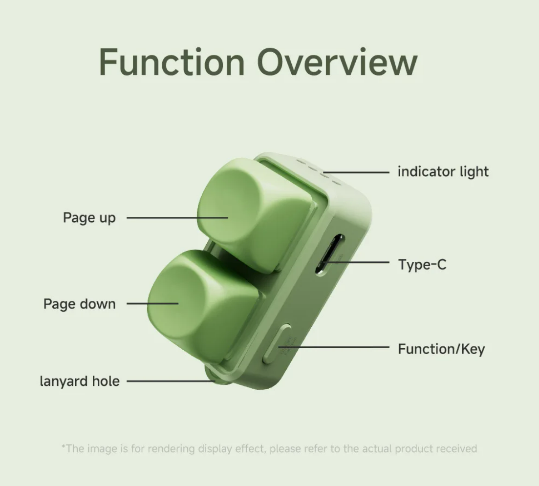 2026 New Lightweight Wireless  - Tablet Accessories Uk のレビューと価格