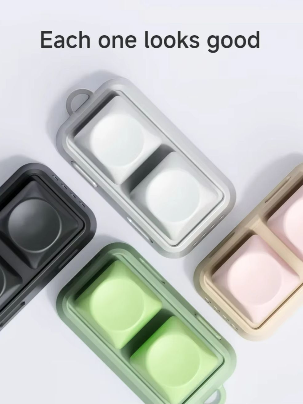 2026 New Lightweight Wireless  - Tablet Accessories Uk のレビューと価格