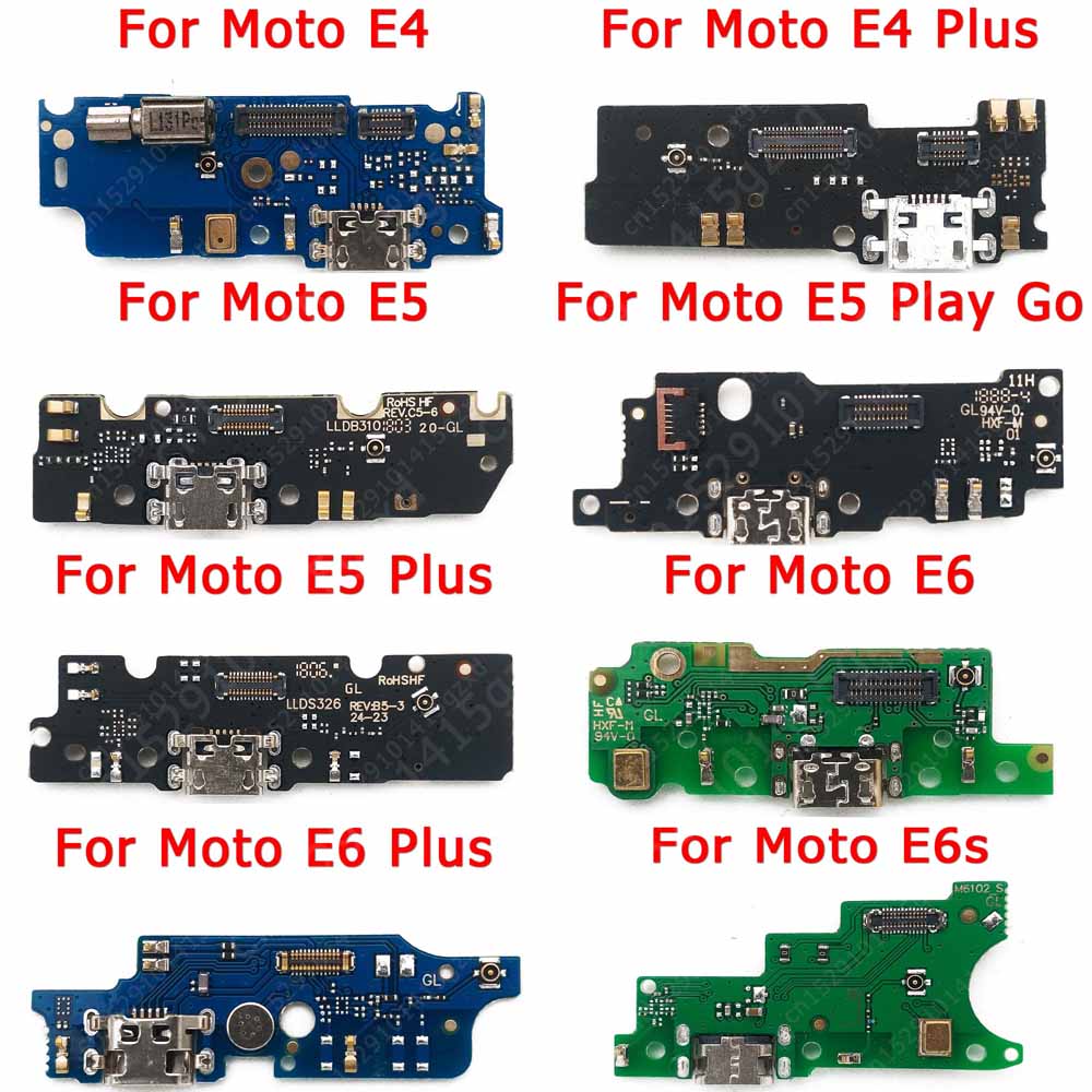 Charging Port For Motorola Mot - Motorola Tablet Accessories のレビューと価格