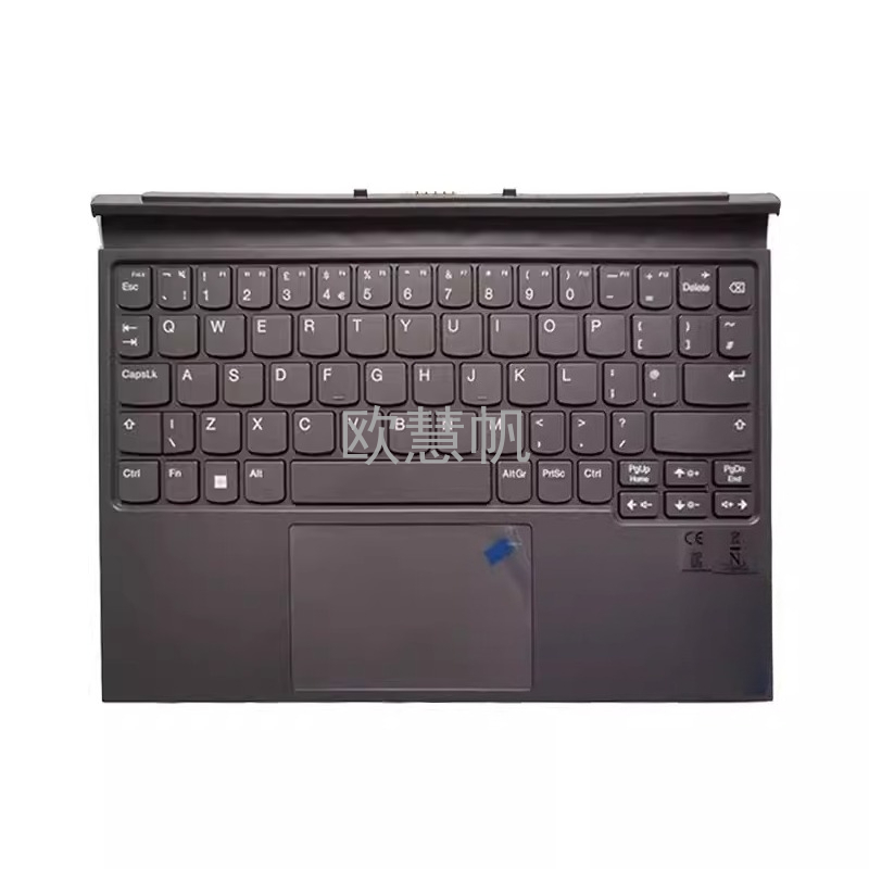 M New Repair Accessories for L - Tablet Accessories Uk のレビューと価格