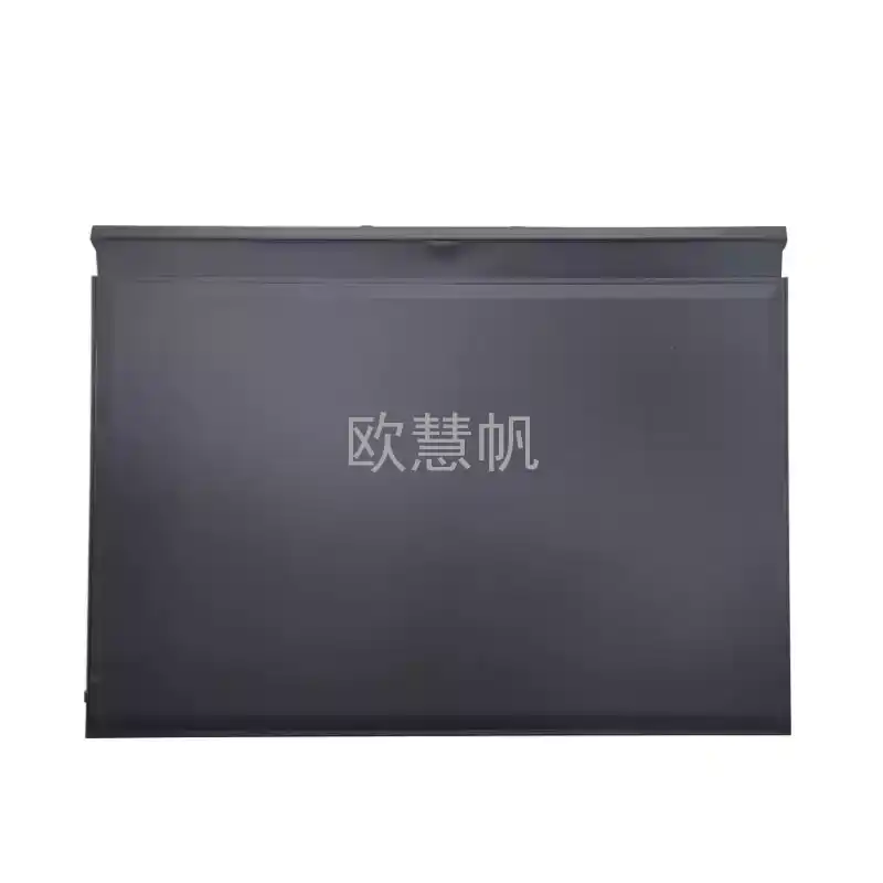 M New Repair Accessories for L - Tablet Accessories Uk のレビューと価格