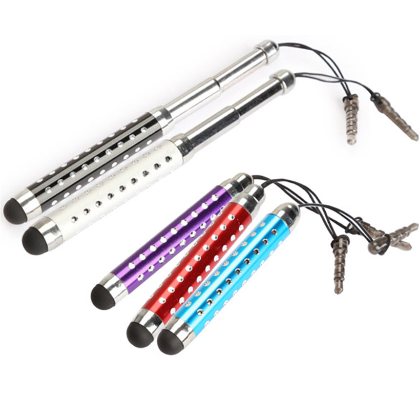 1Pc Capacitive Touch Screen St - Pen Tablet Accessories のレビューと価格