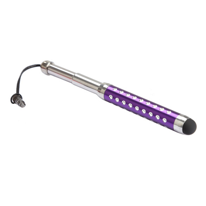 1Pc Capacitive Touch Screen St - Pen Tablet Accessories のレビューと価格
