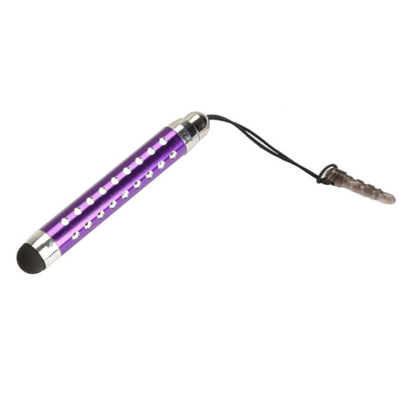 1Pc Capacitive Touch Screen St - Pen Tablet Accessories のレビューと価格