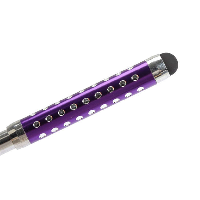 1Pc Capacitive Touch Screen St - Pen Tablet Accessories のレビューと価格