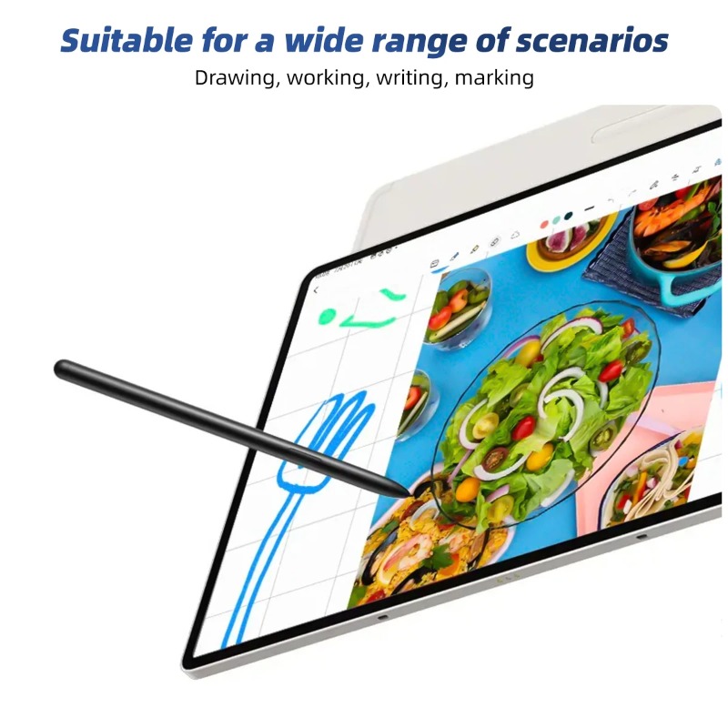 Tablet Stylus Pencil for Samsu - Samsung Tablet Accessories Pen のレビューと価格