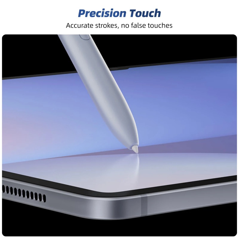 Tablet Stylus Pencil for Samsu - Samsung Tablet Accessories Pen のレビューと価格