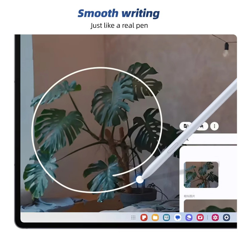 Tablet Stylus Pencil for Samsu - Samsung Tablet Accessories Pen のレビューと価格