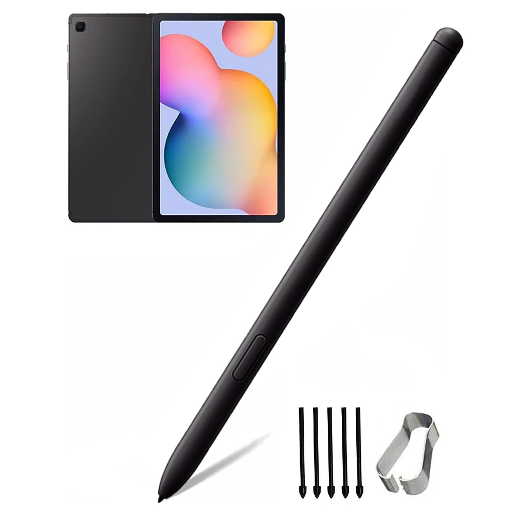 Tab S6 Lite Stylus Pen Replace - Galaxy Tablet Accessories のレビューと価格