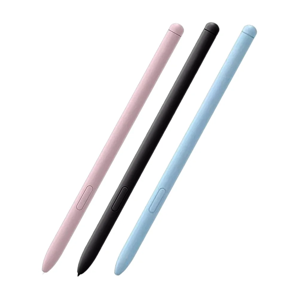 Tab S6 Lite Stylus Pen Replace - Galaxy Tablet Accessories のレビューと価格
