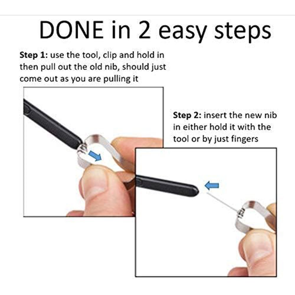 Tab S6 Lite Stylus Pen Replace - Galaxy Tablet Accessories のレビューと価格
