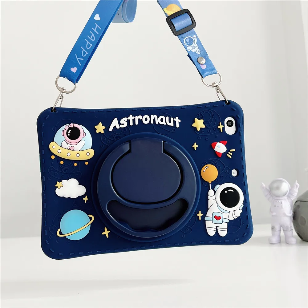 360 Rotating Stand Case For Sa - Remarkable Tablet Accessories のレビューと価格