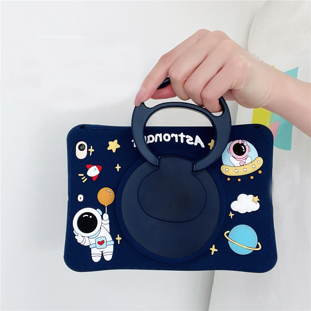 360 Rotating Stand Case For Sa - Remarkable Tablet Accessories のレビューと価格