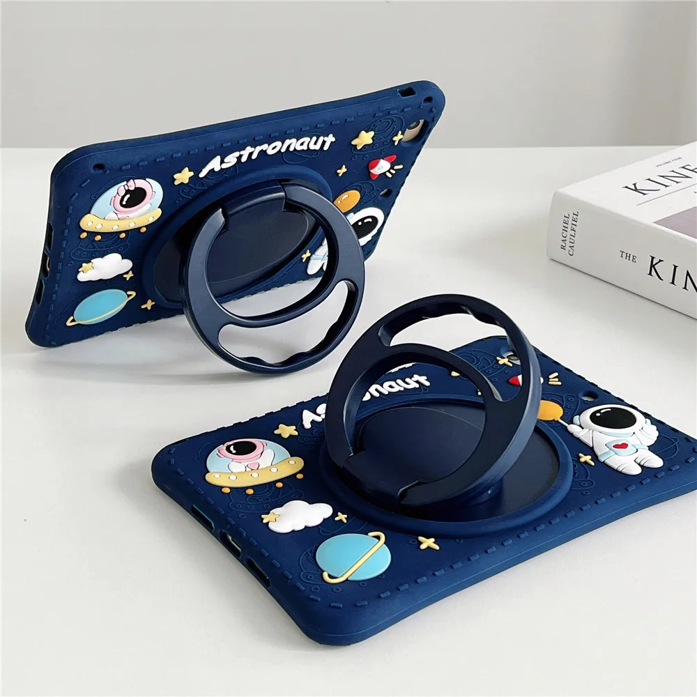 360 Rotating Stand Case For Sa - Remarkable Tablet Accessories のレビューと価格
