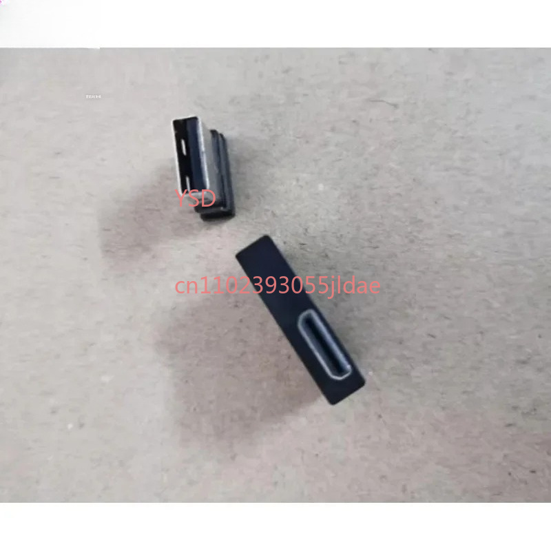 Universal Bluetooth Wireless M - Tablet Accessories Set のレビューと価格
