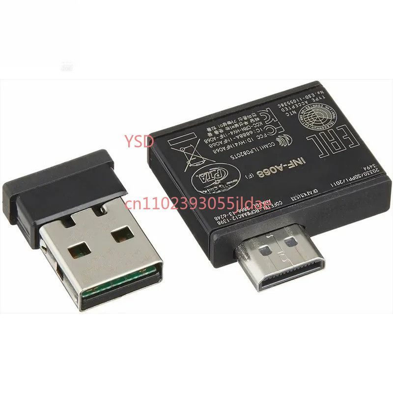 Universal Bluetooth Wireless M - Tablet Accessories Set のレビューと価格