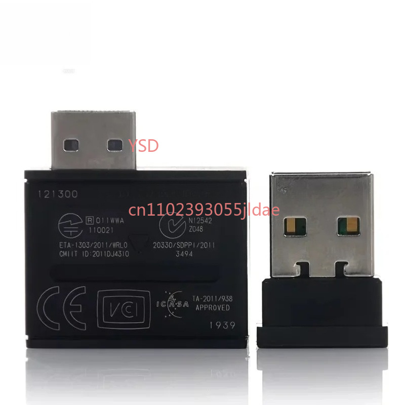 Universal Bluetooth Wireless M - Tablet Accessories Set のレビューと価格