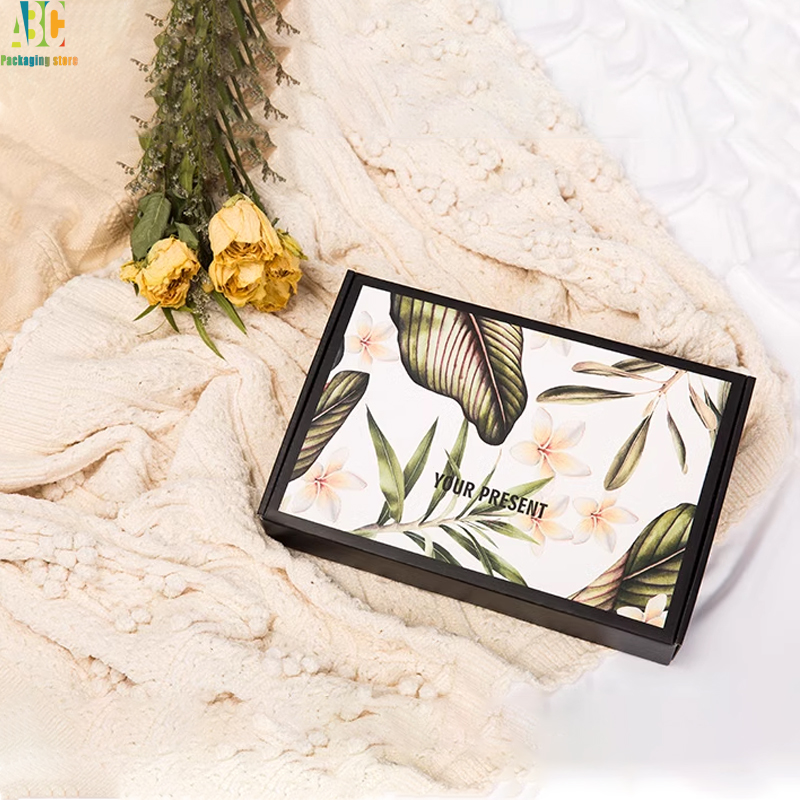 Customized Color Shipping Cart - Zebra Tablet Accessories のレビューと価格