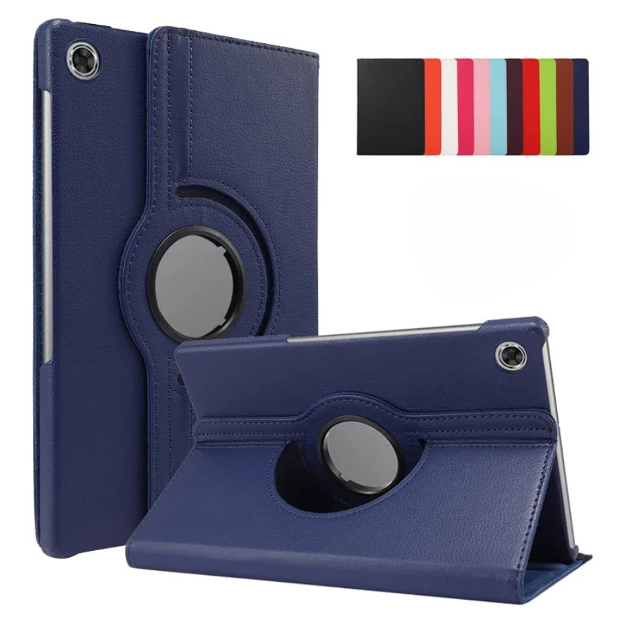 For Samsung Galaxy Tab A11 A9  - Remarkable Tablet Accessories のレビューと価格