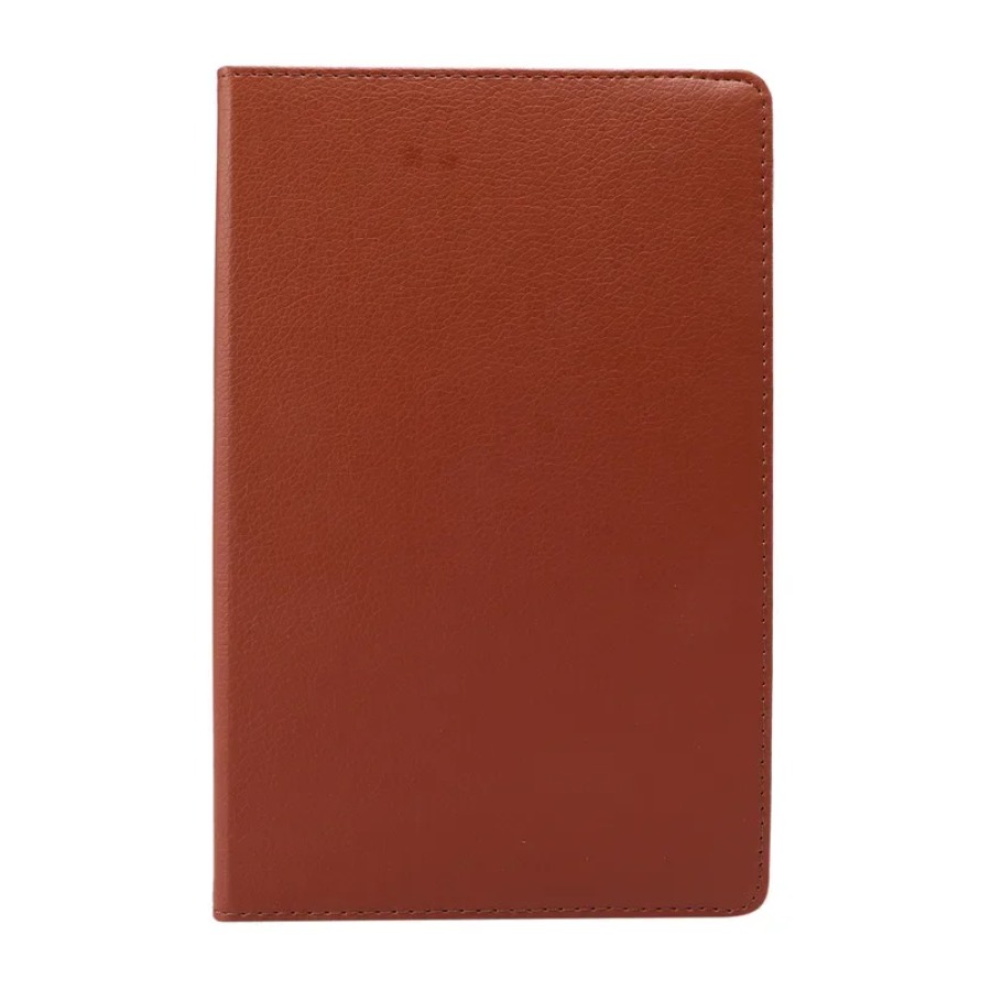 For Samsung Galaxy Tab A11 A9  - Remarkable Tablet Accessories のレビューと価格