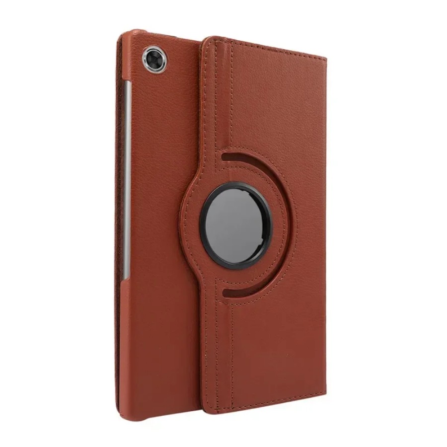 For Samsung Galaxy Tab A11 A9  - Remarkable Tablet Accessories のレビューと価格